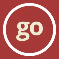 goCart icon