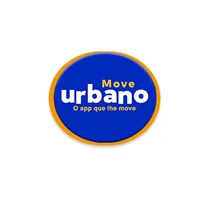 Urbano Move icon