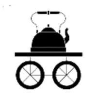The Chai Walah icon