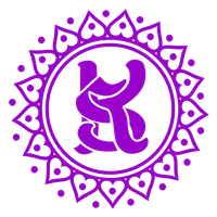 Kanti Sweets icon