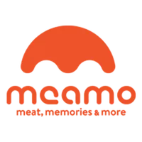 Meamo icon