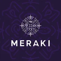 Meraki Ops-Tech icon