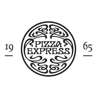 PizzaExpress India icon
