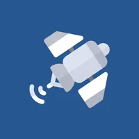 Prime - Staging icon