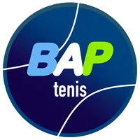BAP Tenis icon
