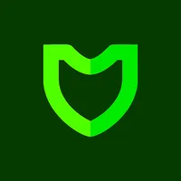 LaReserva icon