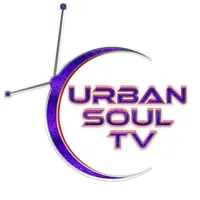 Urban Soul TV icon