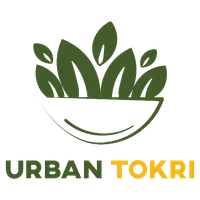 Urban Tokri icon