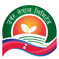 Urbarnepal Delivery icon