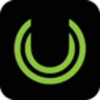 Urbantap icon