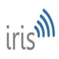 Iris - Urbaser icon