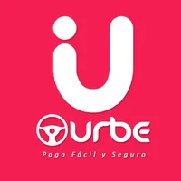 Urbe Driver icon