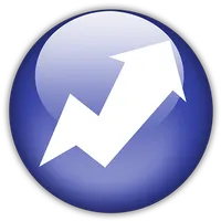 agxe icon