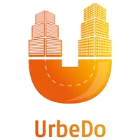 UrbeDo icon