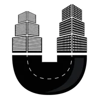 UrbeDo Parceiros icon
