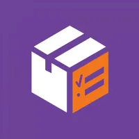 Field Services icon