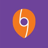 Ubiquo icon