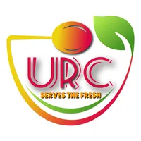 URC Delivery Boy icon