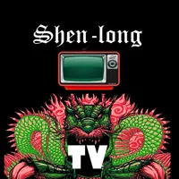 ShenLong TV icon