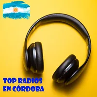 RadiosCba icon