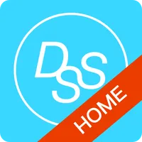 DSS Home- 電子鎖管理系統 1.0 icon