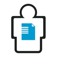 Payrollplaats icon