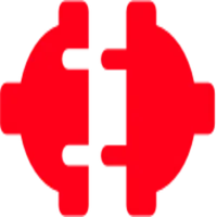 Urent Staff icon