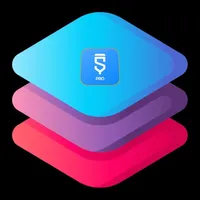 MultiTools - Sketchware UI icon