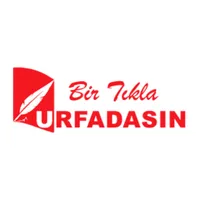 Urfadasın icon