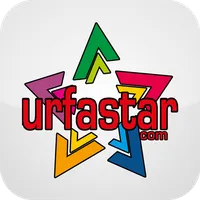 URFASTAR icon