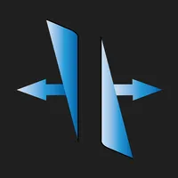Urfold icon