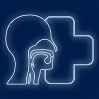 Urgences ORL icon
