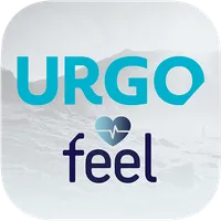 URGO Feel Pro icon