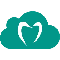 ProteseOdonto icon