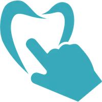 ProteseTouch icon