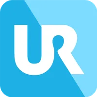 UR - Self Order App icon