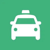 U-Ride Driver icon