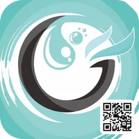 Uripgumulya Data Scanner icon