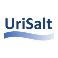 Urisalt Ultracycling icon