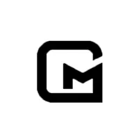 골프모아 icon