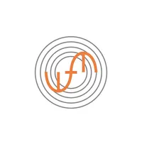 Urjastrot icon