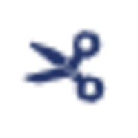URL Cutter icon