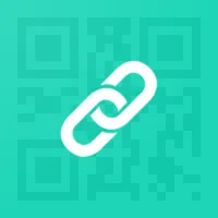 URL QR Coder icon