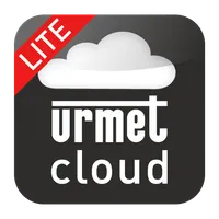 Urmet Cloud Lite icon