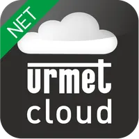Urmet Cloud Net icon