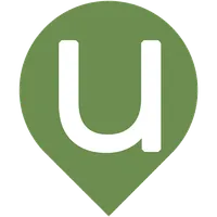uRoutes Movil icon