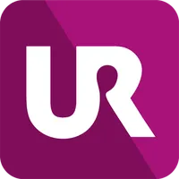 UR POS - App Kasir & Wirausaha icon