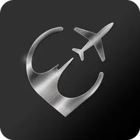 UrPlane icon