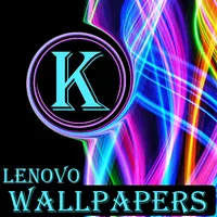 Wallpaper for Lenovo K3, K4, K icon