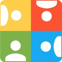 Team Maker icon